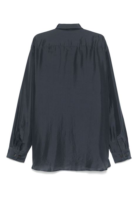 camicia DRIES VAN NOTEN | Camicia | CROOM1198509